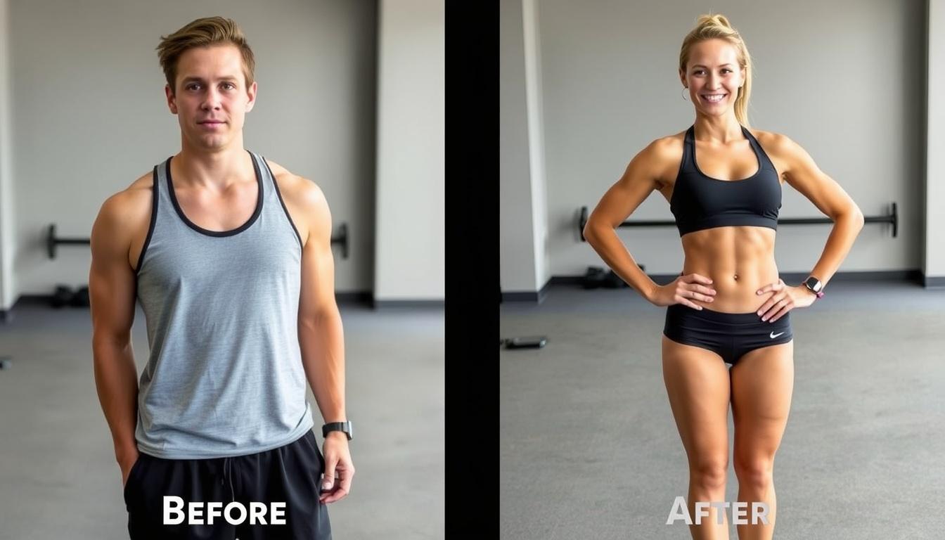 Find Your Motivation